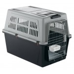 Airplane Cage for Dogs of Medium Breed Atlas 50